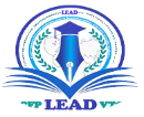 LEAD Training Center Logo